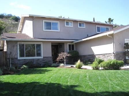 768 Colleen Drive