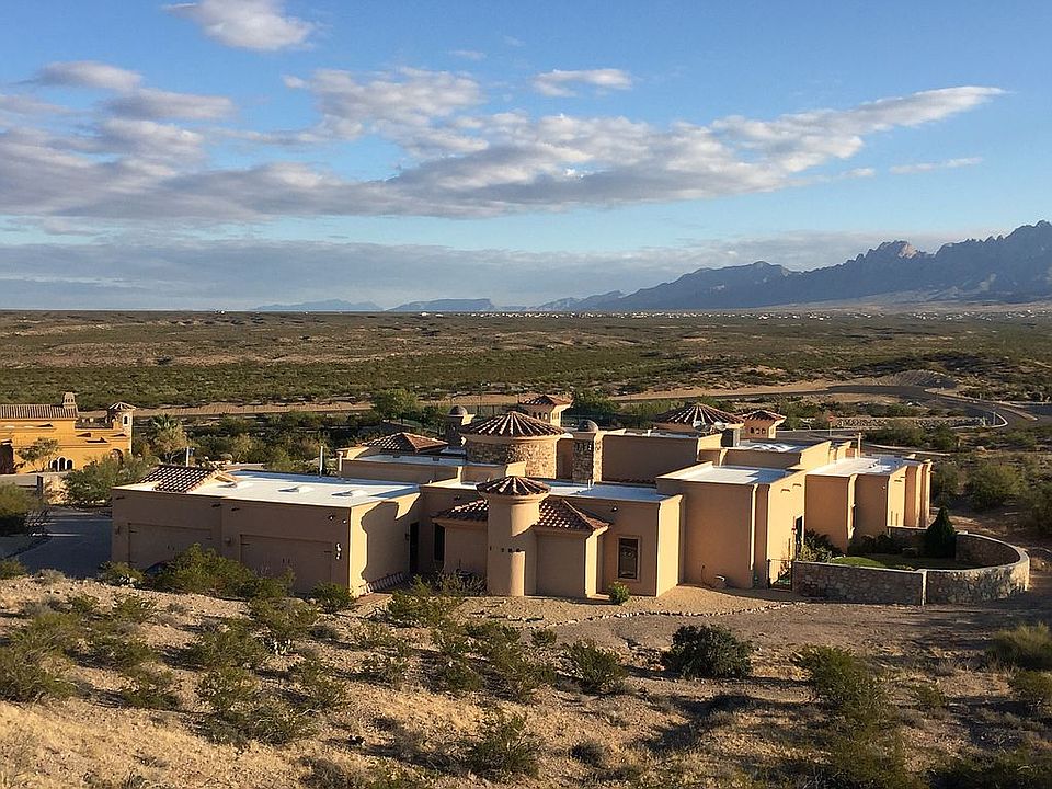 1st image of 6216 Lazo Del Norte