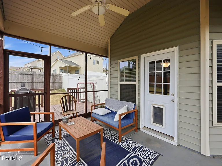 90 Quatrefoil Ct — Photo 47