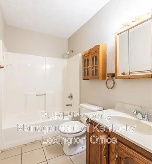 263 Centennial Dr #2D — Photo 21