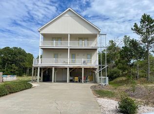 225 W Windjammer Rd, Nags Head, NC 27959