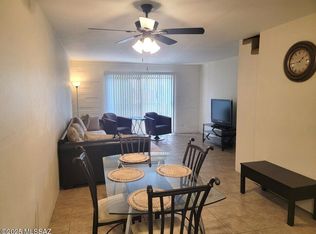 921 N Euclid Ave, Tucson, AZ 85719