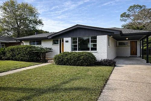 4734 Galahad Dr Photo 1 4734 Galahad Dr Photo 1