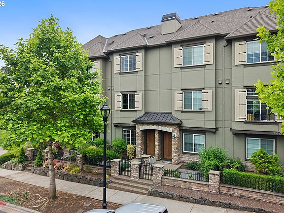 2nd image of 29087 SW Costa Cir #W