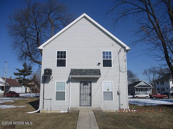 5th image of 221 South Ave