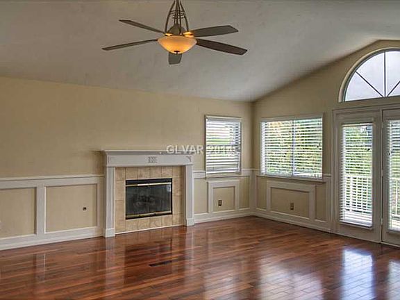 5th image of 1807 Royal Birkdale Dr
