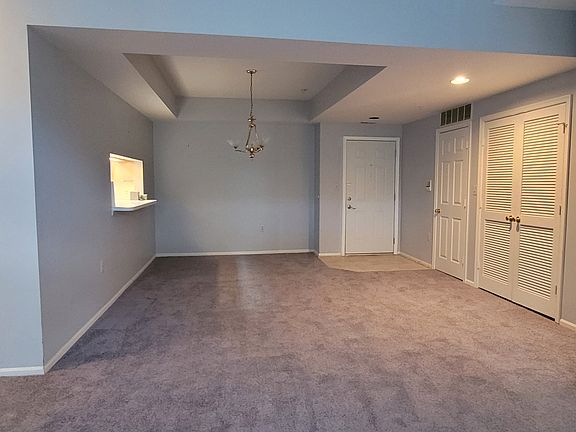 4th image of 8710 Groffs Mill Dr #8710