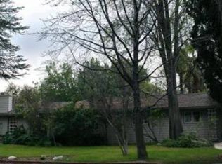 8611 Encino Ave, Northridge, CA 91325