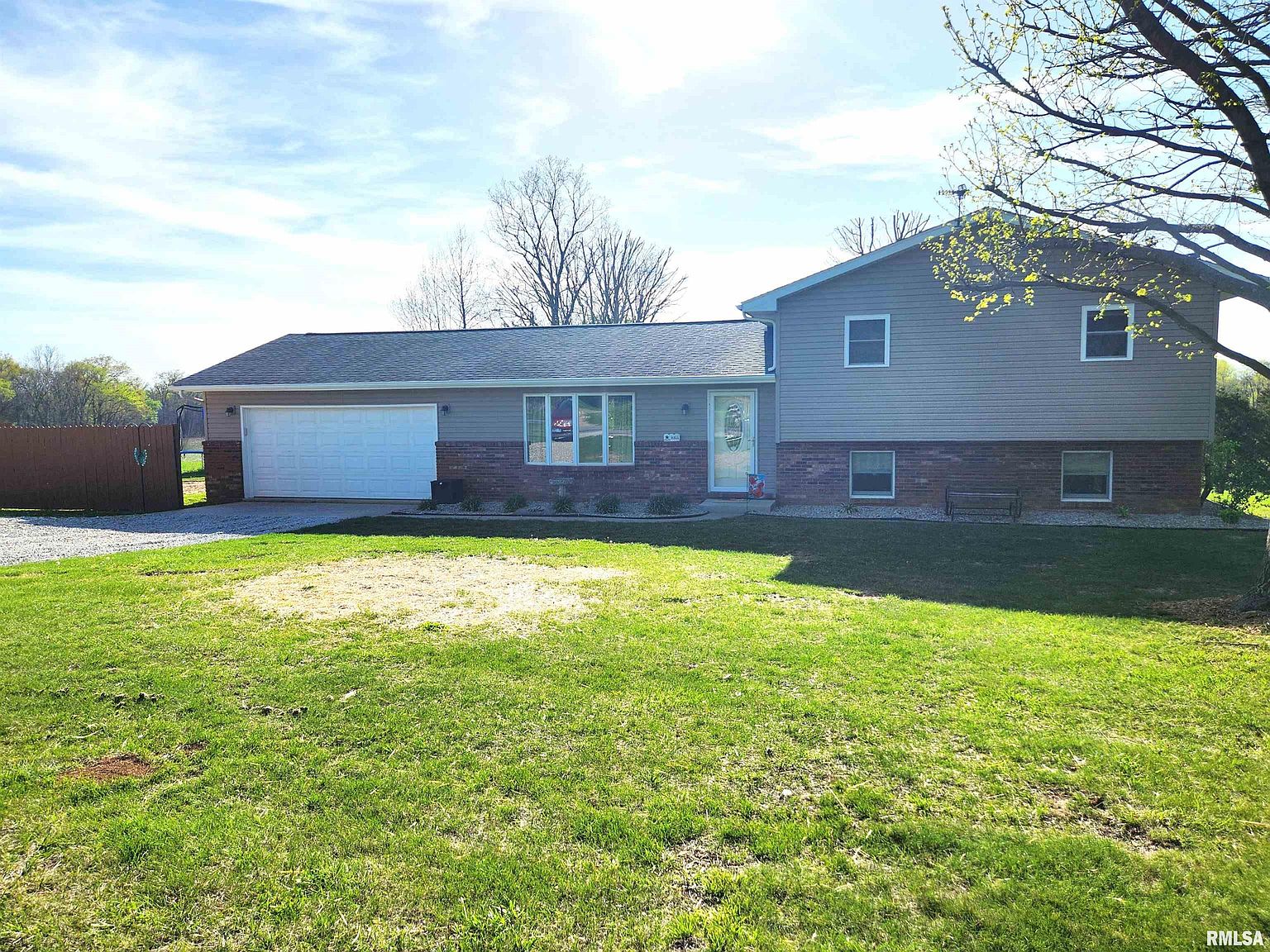 2253 N Flamingo Ln, Scheller, IL 62883 MLS EB452926 Zillow