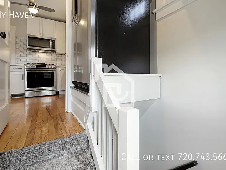 824 S Grant St — Photo 15