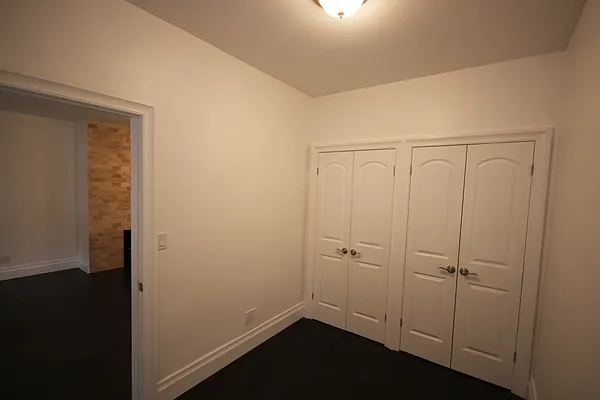 Rented by Aether Property Group | media 16