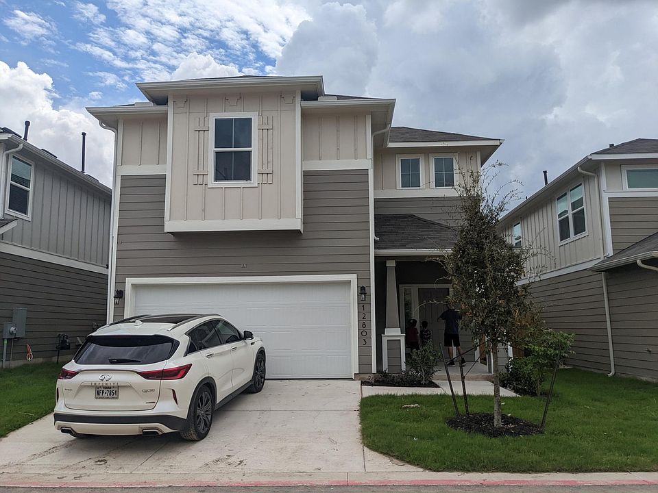 1st image of 12803 Gilliland Ln