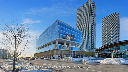 1000 Portage Pkwy Photo 1