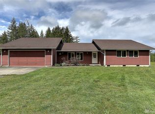 15708 Tilley Rd S, Tenino, WA 98589