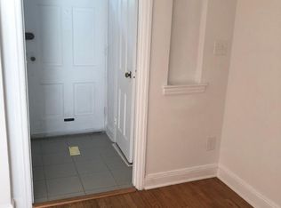 166 Langham St #2, Brooklyn, NY 11235