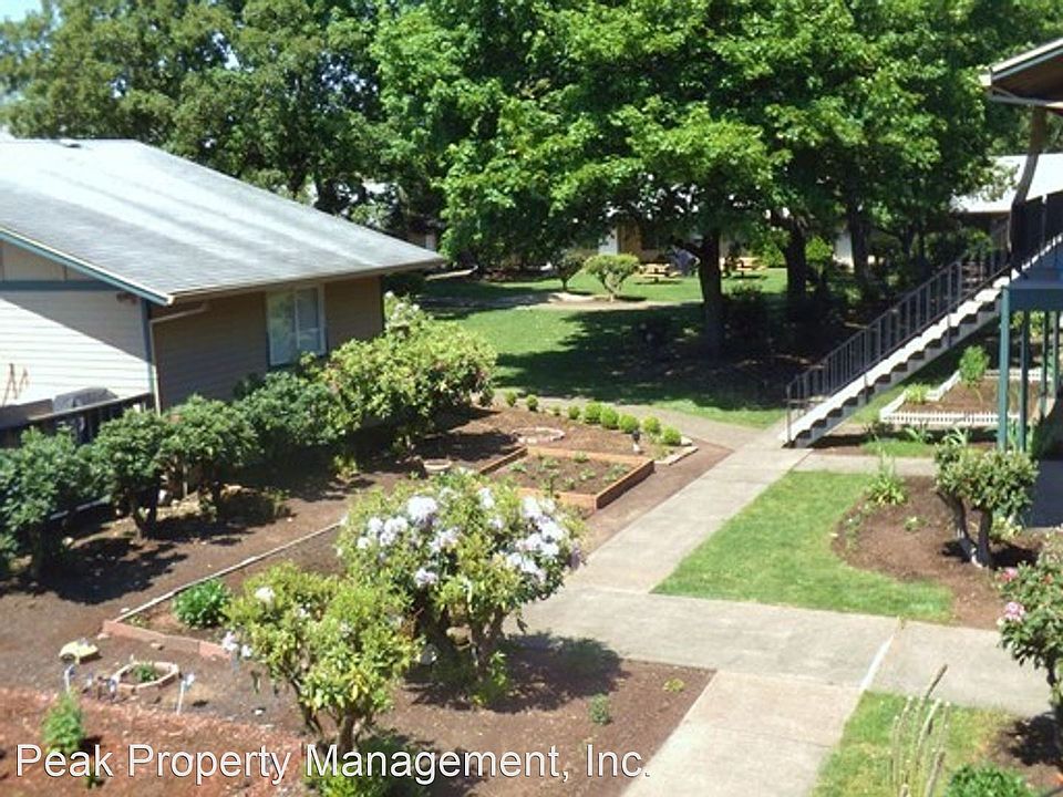 1st image of 8435 SE Insley St #10279601