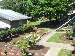 8435 SE Insley St #7243974, Portland, OR