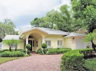 1730 Laurel Rd, Winter Park, FL 32789