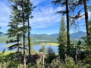 Nna Overlook Dr LOT 2, Sagle, ID 83860