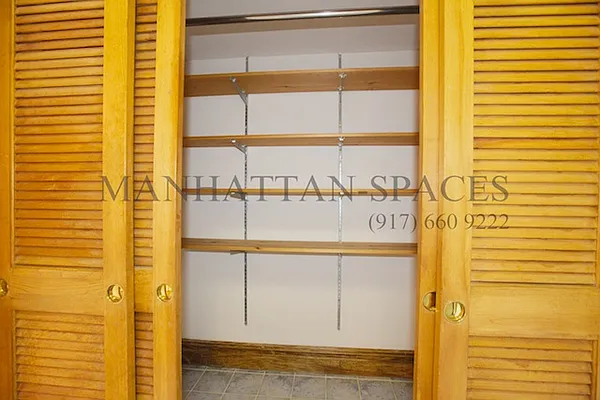 Rented by Manhattan Spaces | media 63