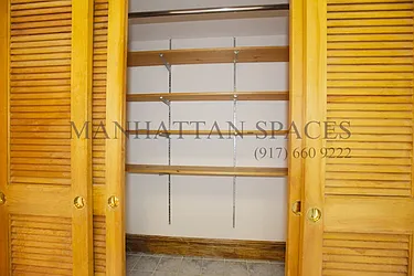 Rented by Manhattan Spaces