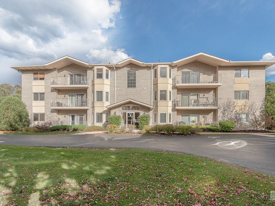 1st image of 915 Elderberry Cir Unit 315