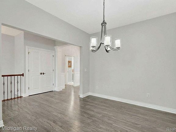 4th image of 13183 Harbor Landings Dr #103