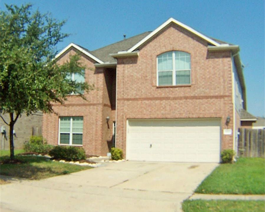 1st image of 3922 Inglewood Cir
