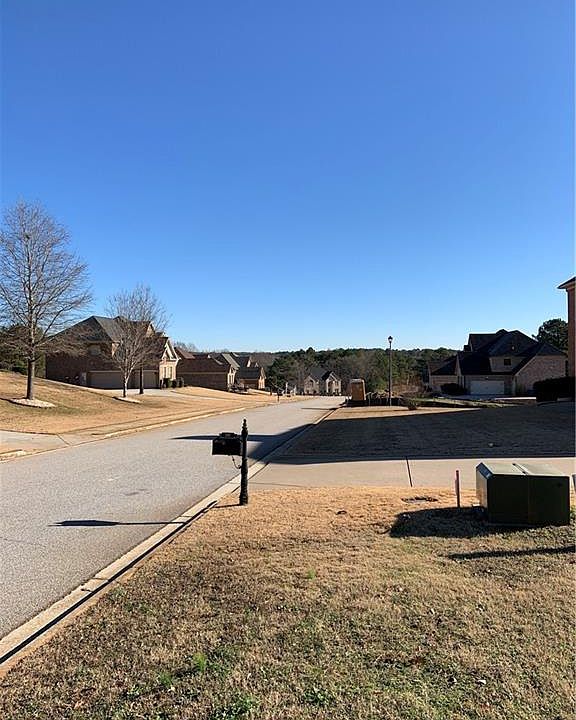 1st image of 10 Serenity Ct SE