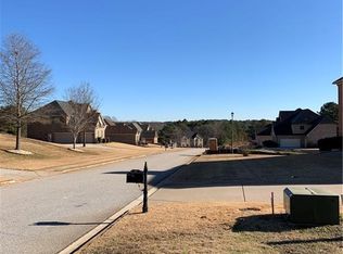 10 Serenity Ct SE, Conyers, GA 30013
