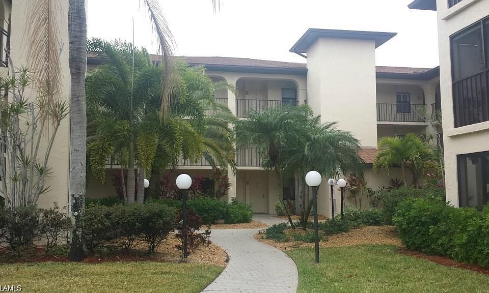1st image of 8474 Charter Club Cir Unit 21