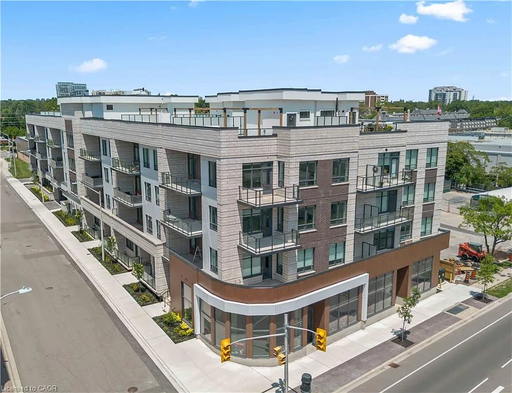 123 Maurice Dr #201 photo 1