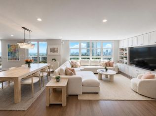 Nine Island, Miami Beach, FL 33139
