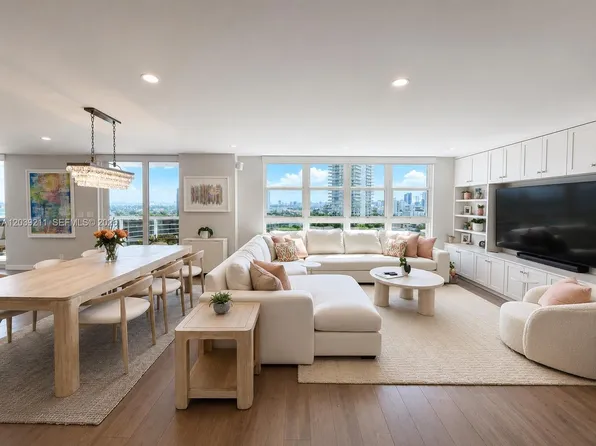 9 Island Ave APT 1114, Miami Beach, FL 33139
