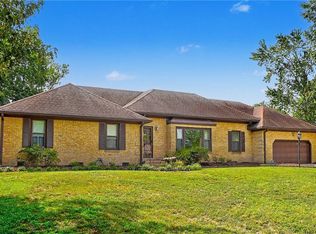 636 Basilica Ct, Virginia Beach, VA 23464