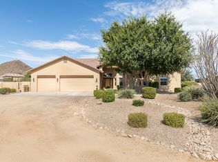 26407 N 11th Ave, Phoenix, AZ 85085