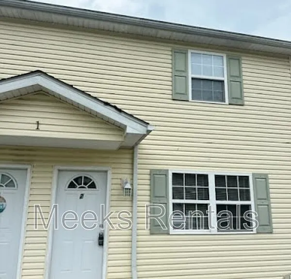 1 Stor Mor Dr #2 — Photo 1