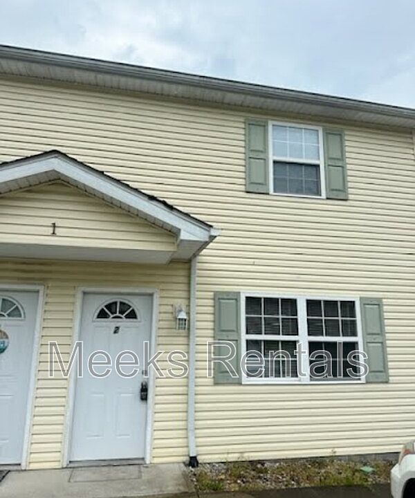 1st image of 1 Stor Mor Dr #2