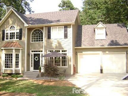 1st image of 136 Peach Orchard Dr