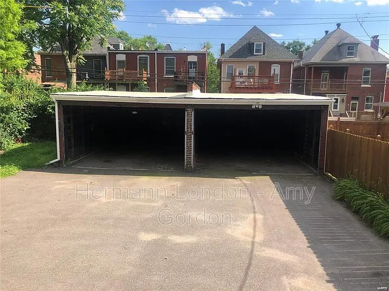 3922 Castleman Ave — Photo 43