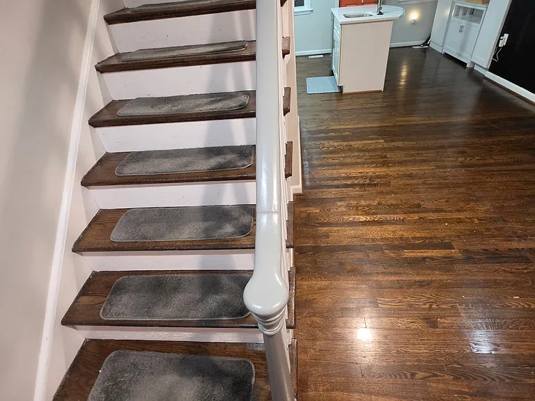 601 44th St NE — Photo 25