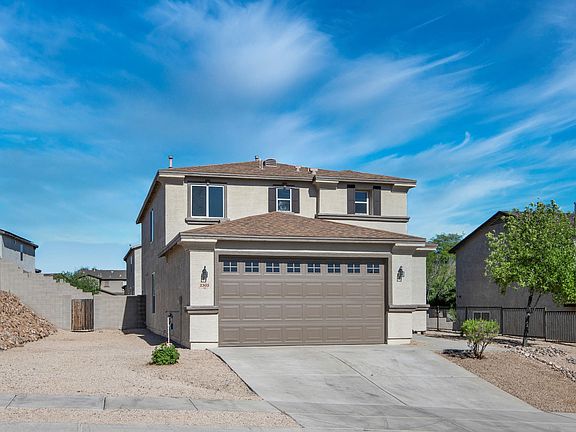 2nd image of 1305 S Flaxseed Dr
