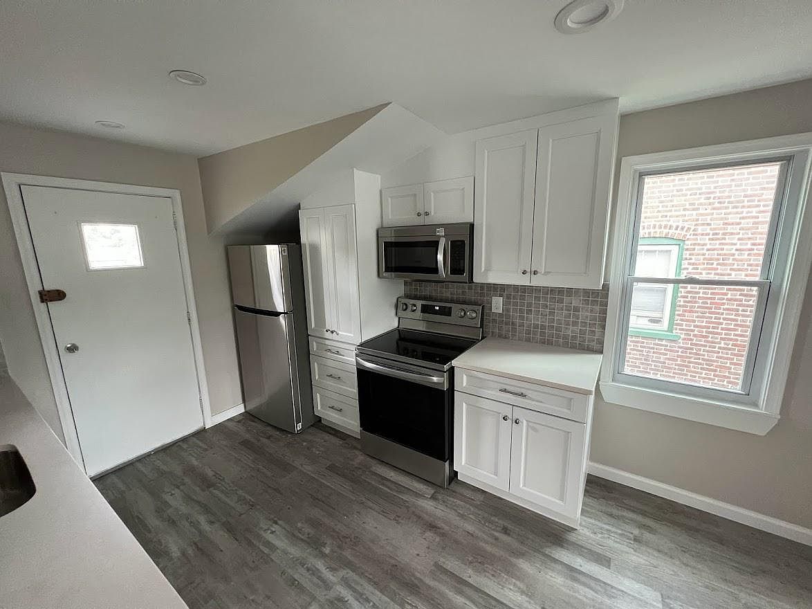 2229 Walbert Ave FLOOR 2, Allentown, PA 18104 Zillow