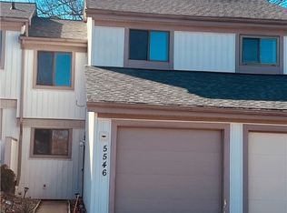 5546 High Point Ct, Cleveland, OH 44134
