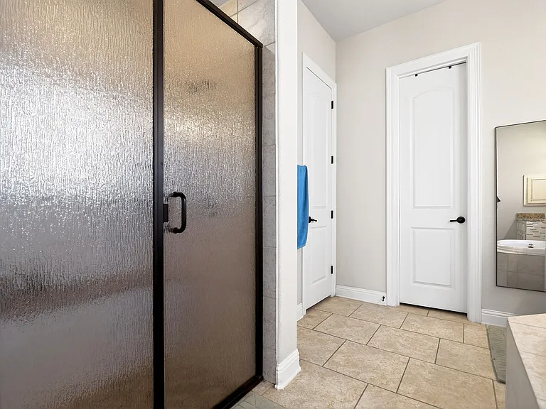 4921 N Rockcress Ct — Photo 31