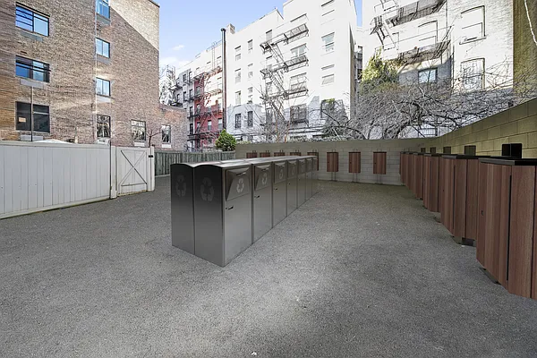 Rented by Blackwater Associates Inc. | media 12