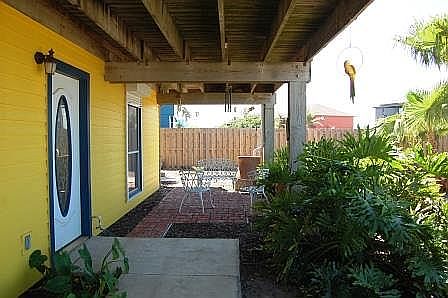 2nd image of 1237 Port South Dr