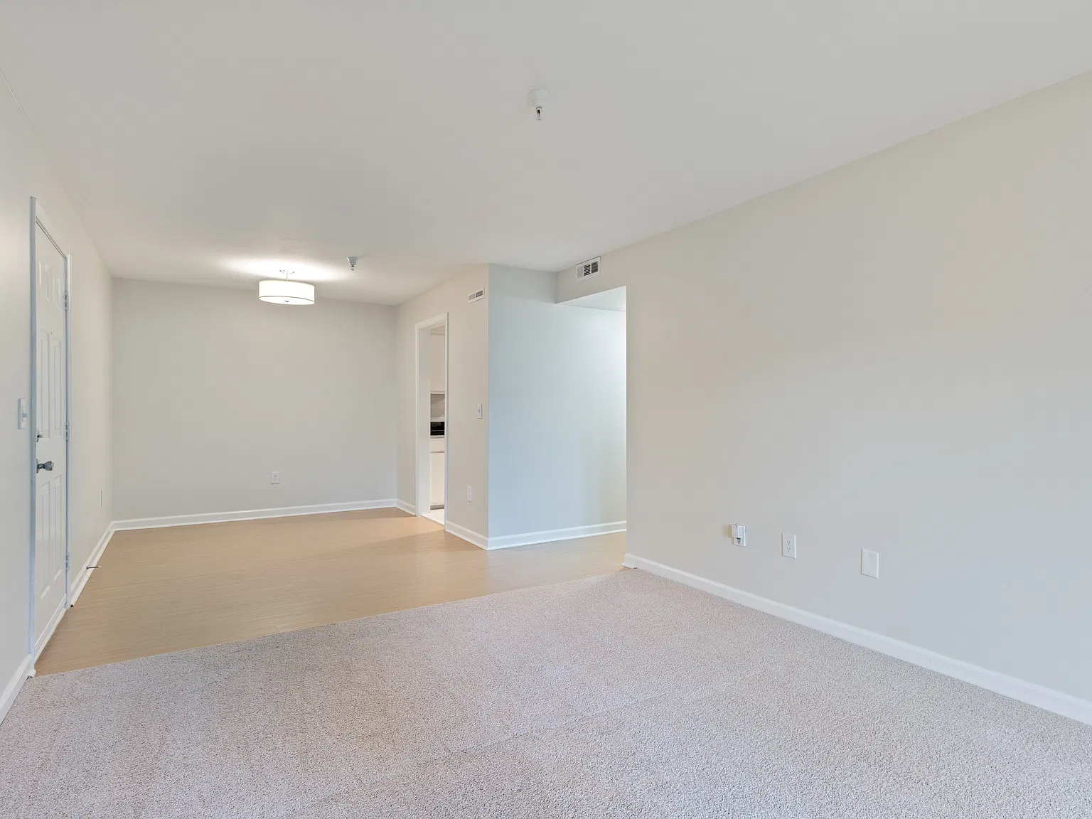 110 Acklen Park Dr — Photo 3