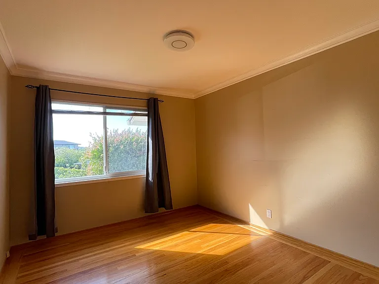 820 Ahwahnee Dr — Photo 16