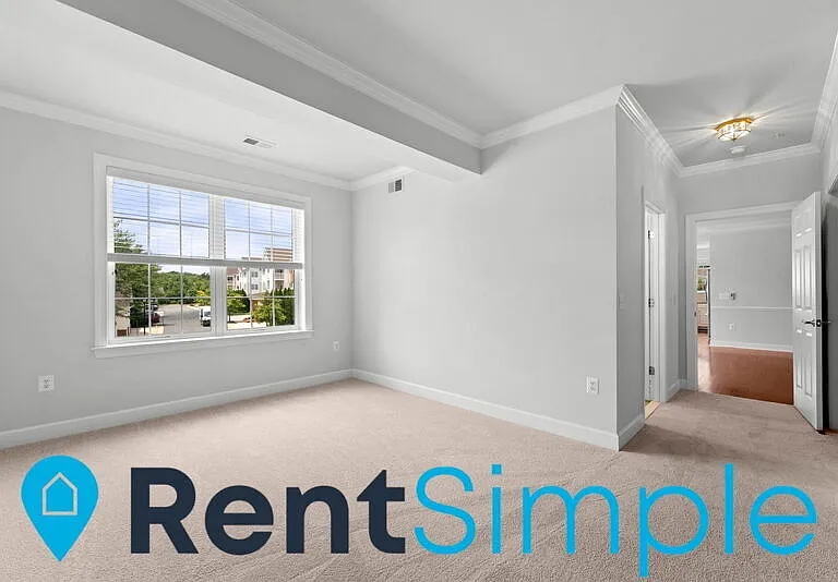 15221 Royal Crest Dr #201 — Photo 50